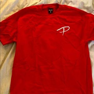 Primitive tee shirt